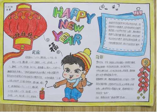 祝福2016短信