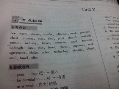 QQ英文个性签名（带翻译）