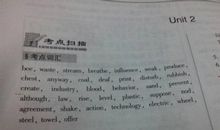 qq英文个性签名带翻译