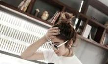 高傲女人的个性签名