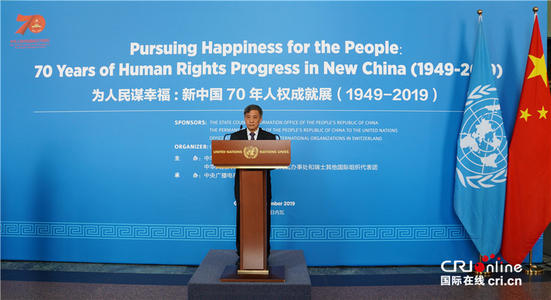 企业发展的祝福语