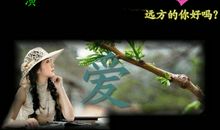 祝福一路平安的短信