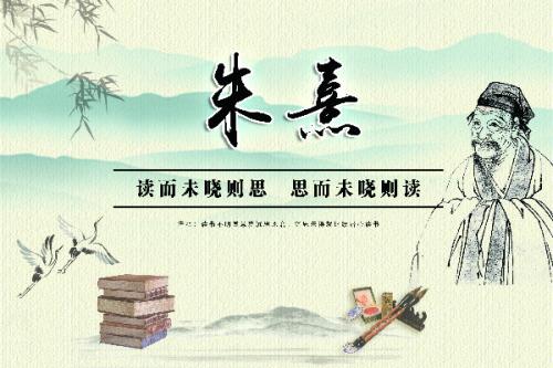 关于阅读的简短报价