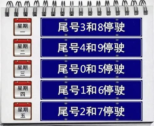 关于说服阅读的名言