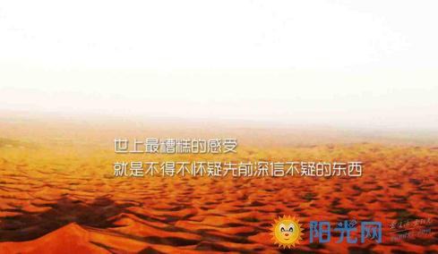 志向报价