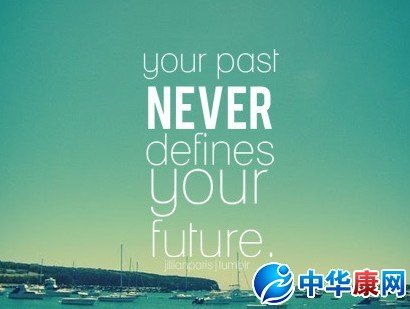 英语名言