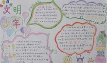 关于礼仪的名言