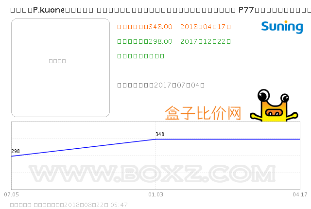 77情人节短信