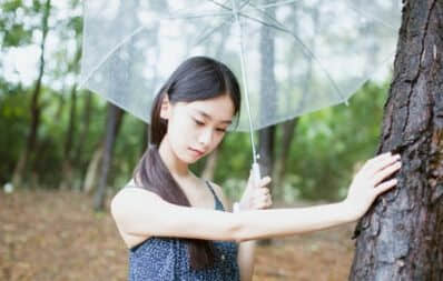 谈论别人必须评论的经典