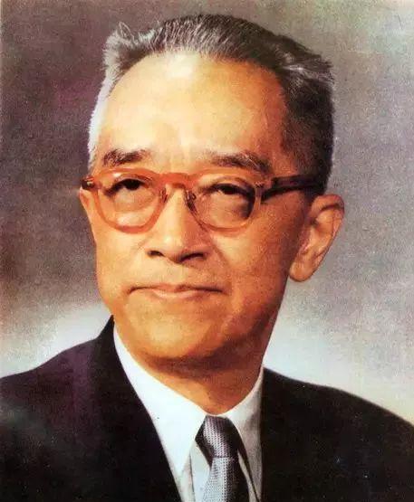 胡适的名言
