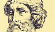 关于苏格拉底的名言