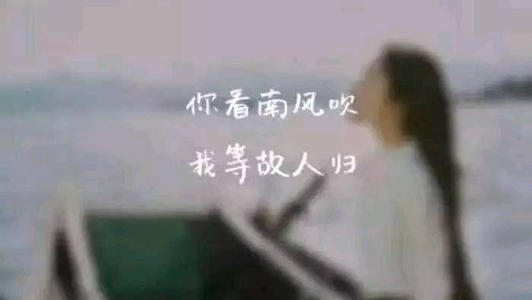 谈论沉默