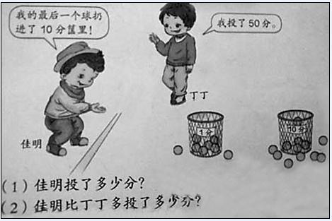 关于合作学习的名言