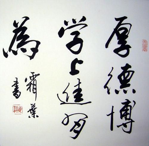 鸟语录