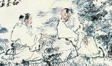 克服困难的名言警句