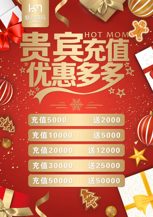 2017年元旦感恩节短信