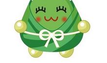 端午节个性搞笑短信