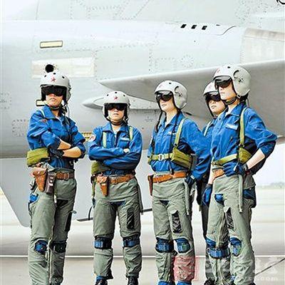 引号