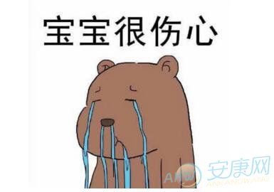 2017年感性短信