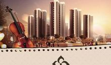 五一节假日祝福短信