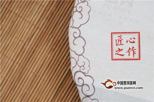 2017经典短信