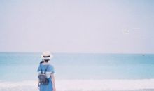 朋友圈个性说说