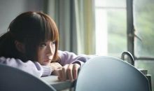 吸引人的空间说说