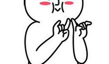 单纯的心情说说