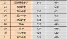 2017年国庆短信贺语