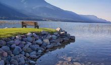 如何形容自己很开心 一句话表示自己很开心