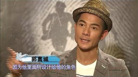 爱情分手短信