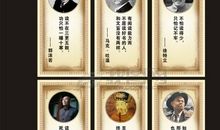 理智的英语名言