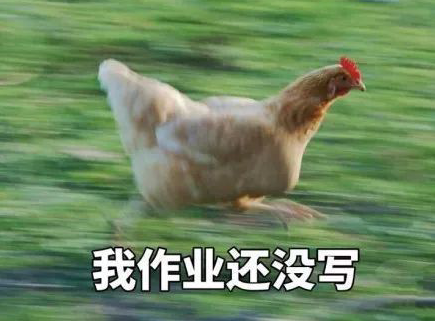 20.不知不觉中，我即将走上不归路。