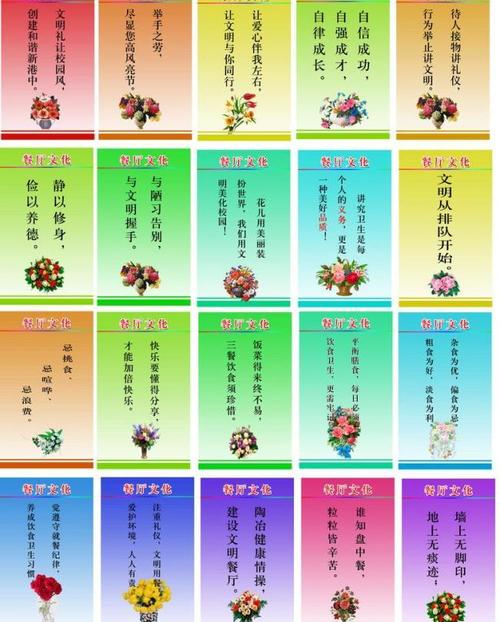 关于环保的名言