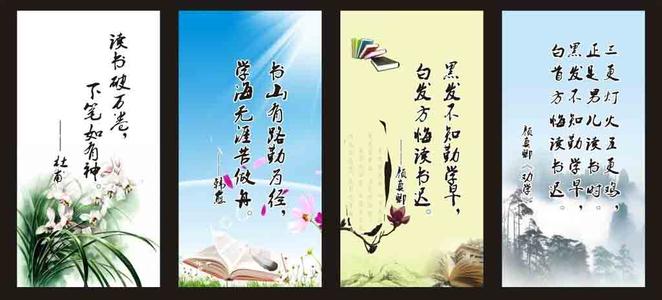 阅读更多并阅读好报价