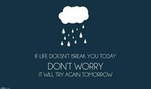 励志名言英文版