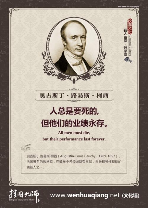 简单引号