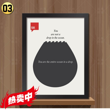 创意英语行情