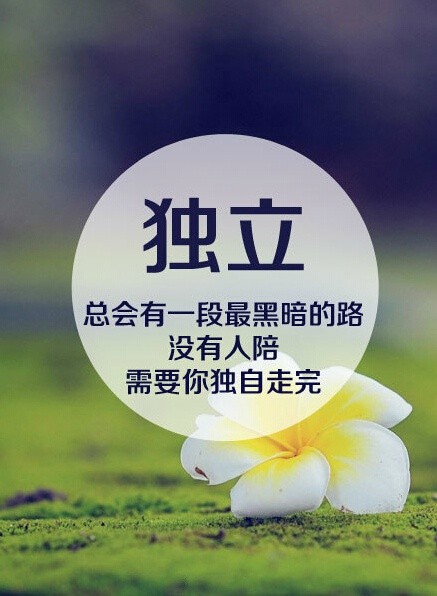 生活行情
