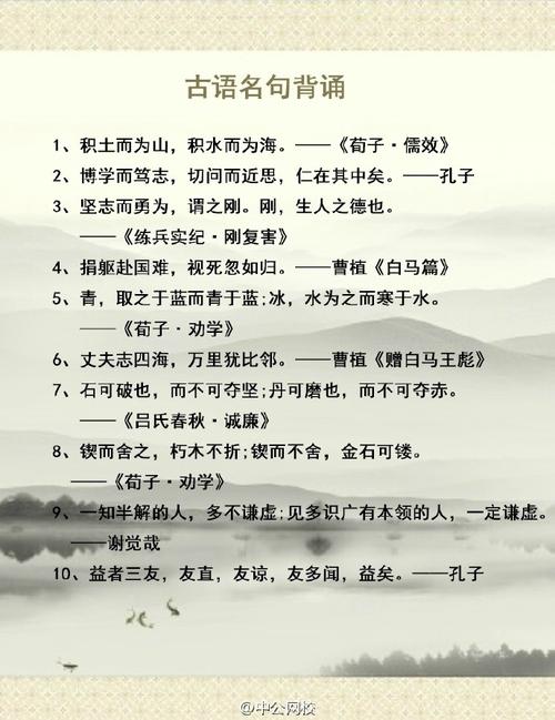 阅读报价
