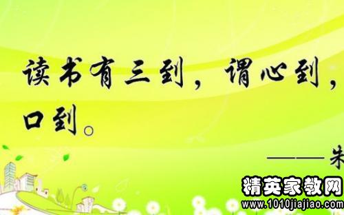俗语