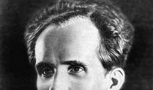 奥斯特洛夫斯基的名言