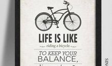 英语的名言警句大全