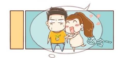 2017中秋爱情短信