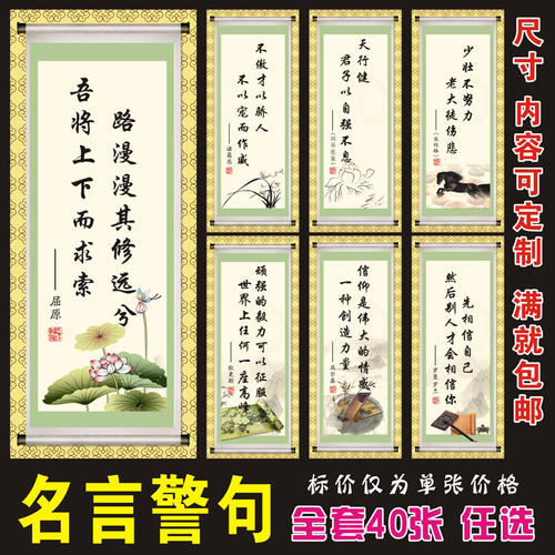 现代报价