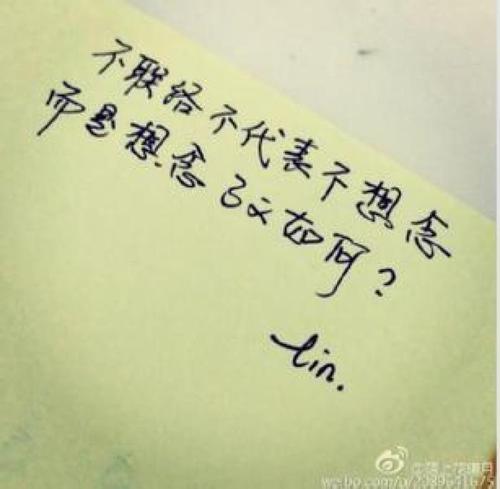 好的句子应该简短