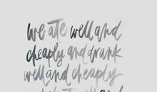 少儿英语励志名言