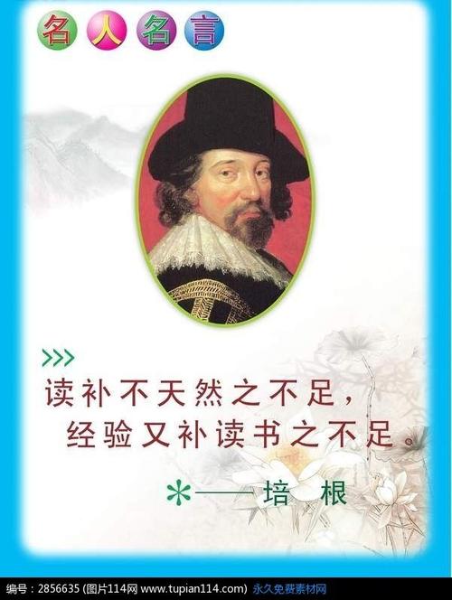 培根