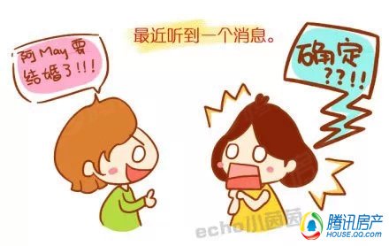 告白留言，成为我的女朋友