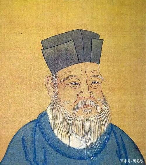 朱Xi有关读书的名言